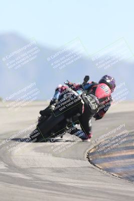 media/Oct-26-2025-Race Pace (Sun) [[c1447ca738]]/Verified/7-Turn 12 Backside (1135am)/